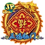 北京市郊铁路城市副中心线西段提升工程7月1日投运