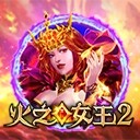 中新健康｜干眼不只是“眼睛缺水” 患者呈现年轻化趋势