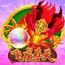如何解读“世界树之巅”的美洲古代文明？