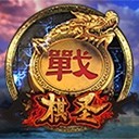 贵州织金洞：地质专家带团科普 打造沉浸式“地心课堂”