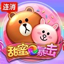 心梗不一定只表现为胸痛！认清这5类异常表现，关键时刻能救命