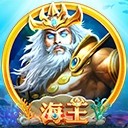 “买菜？同样的钱，原来买一棵，现在买一捆”