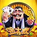 亚星在线注册开户解答您的疑惑助您轻松应对挑战