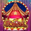 亚星登录游戏官网入口网址记录时光的温度