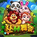 亚星管理平台登录让您的钱为你工作而不是为他人