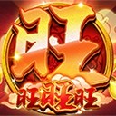 亚星代理平台入口让信任延续让品质升华