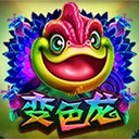 亚星会员在线开户引领企业走向成功的灯塔