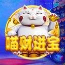 亚星会员注册平台为您开启高品质生活的钥匙