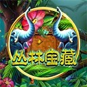 亚星开户注册引领企业走向成功的灯塔
