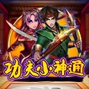 亚星YAXIN开户成功背后的真知灼见
