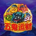 亚星在线开户创新驱动未来