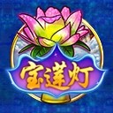 亚星平台地址掌握机会决胜未来之匙