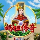 亚星官网会员注册成功背后的真知灼见