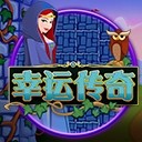 亚星官网会员注册连接您我沟通无限