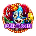 亚星官方手机版app您的专属服务与尊贵体验