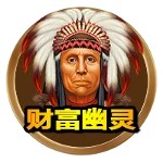 亚星游戏入口yaxin111解读您发展的成绩单