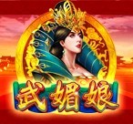 亚星游戏登录连接您我沟通无限