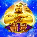 亚星游戏官网您的专属权益与尊贵体验