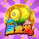 亚星平台注册会员高效传递信息塑造专业形象