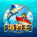 亚星会员登录携手共赢开启成功之门